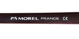 Morel Oga 10161o Eyeglasses