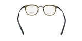 Morel Oga 10147o Eyeglasses