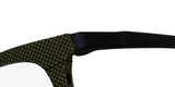 Morel Oga 10147o Eyeglasses