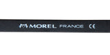 Morel Oga 10147o Eyeglasses