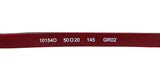 Morel Oga 10154o Eyeglasses