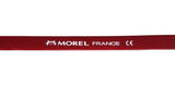 Morel Oga 10154o Eyeglasses