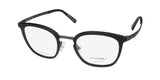 Morel Oga 10147o Eyeglasses