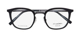 Morel Oga 10147o Eyeglasses