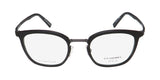 Morel Oga 10147o Eyeglasses