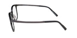 Morel Oga 10147o Eyeglasses