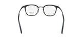 Morel Oga 10147o Eyeglasses