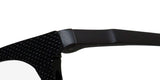 Morel Oga 10147o Eyeglasses