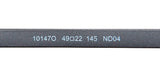 Morel Oga 10147o Eyeglasses