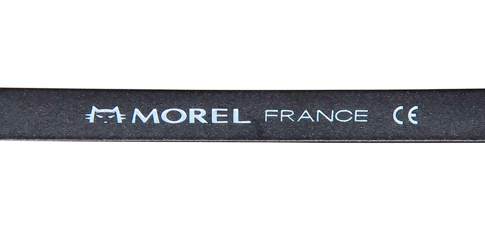 Morel Oga 10147o Eyeglasses