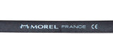 Morel Oga 10147o Eyeglasses