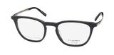 Morel Oga 10140o Eyeglasses