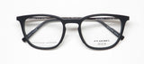 Morel Oga 10140o Eyeglasses