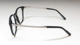 Morel Oga 10140o Eyeglasses