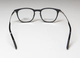 Morel Oga 10140o Eyeglasses
