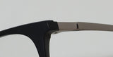 Morel Oga 10140o Eyeglasses