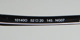 Morel Oga 10140o Eyeglasses