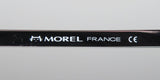 Morel Oga 10140o Eyeglasses