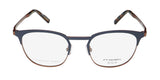 Morel Oga 10154o Eyeglasses