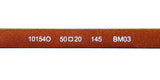 Morel Oga 10154o Eyeglasses