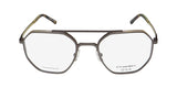 Morel Oga 10164o Eyeglasses