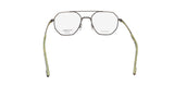 Morel Oga 10164o Eyeglasses
