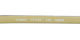 Morel Oga 10164o Eyeglasses