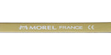 Morel Oga 10164o Eyeglasses
