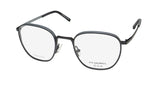 Morel Oga 10163o Eyeglasses