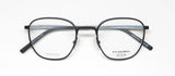 Morel Oga 10163o Eyeglasses