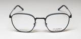 Morel Oga 10163o Eyeglasses