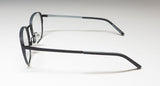 Morel Oga 10163o Eyeglasses