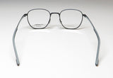 Morel Oga 10163o Eyeglasses