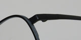 Morel Oga 10163o Eyeglasses