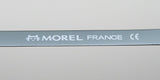 Morel Oga 10163o Eyeglasses