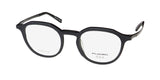 Morel Oga 10153o Eyeglasses