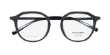 Morel Oga 10153o Eyeglasses