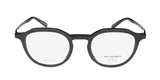 Morel Oga 10153o Eyeglasses