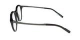 Morel Oga 10153o Eyeglasses