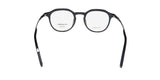 Morel Oga 10153o Eyeglasses