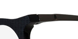 Morel Oga 10153o Eyeglasses