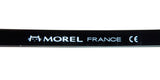 Morel Oga 10153o Eyeglasses