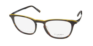 Morel Oga 10140o Eyeglasses