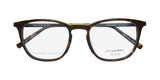 Morel Oga 10140o Eyeglasses