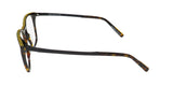 Morel Oga 10140o Eyeglasses
