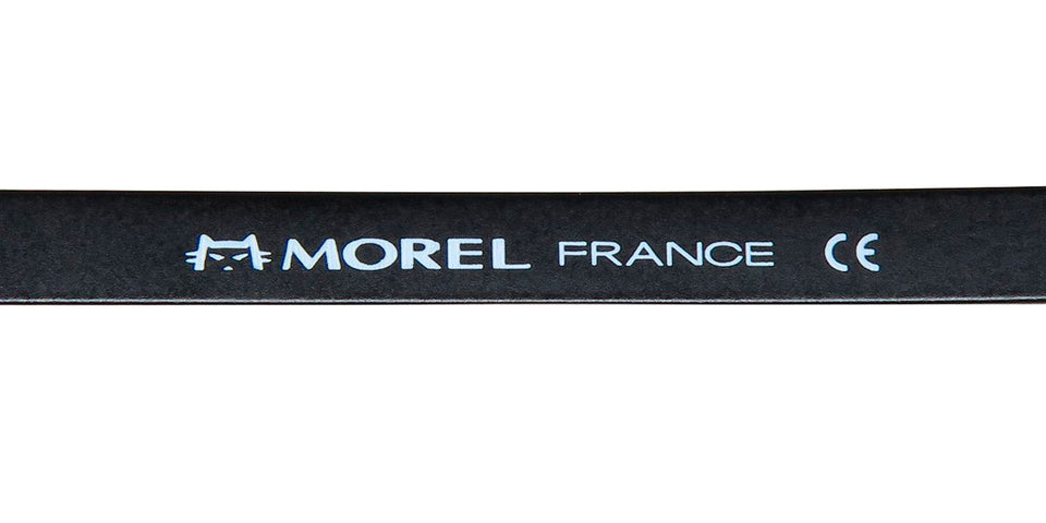 Morel Oga 10140o Eyeglasses