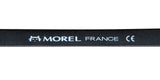 Morel Oga 10140o Eyeglasses
