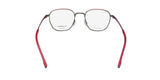 Morel Oga 10163o Eyeglasses