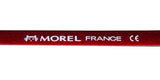 Morel Oga 10163o Eyeglasses