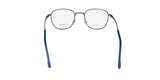Morel Oga 10163o Eyeglasses